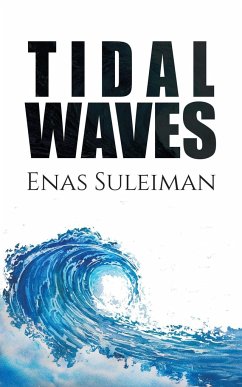 Tidal Waves - Suleiman, Enas