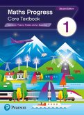 Maths Progress Second Edition Core Textbook 1 Maths Progress Second Edition Core Textbook 1