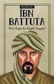 Ibn Battuta - Kasifler