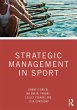 Strategic Management in Sport (eBook,... - Bild 1