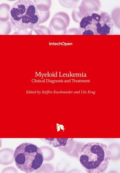 Myeloid Leukemia