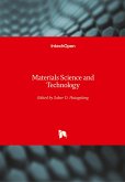 Materials Science and Technology