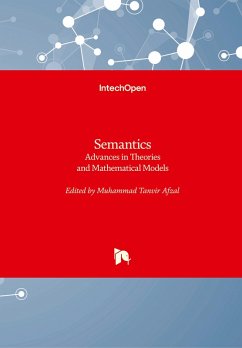 Cover Semantics