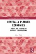 Centrally Planned Economies (eBook, PDF) - Bild 1