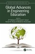 Global Advances in Engineering... - Bild 1
