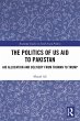 The Politics of US Aid to Pakistan... - Bild 1