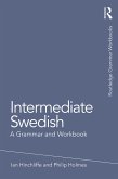 Intermediate Swedish (eBook, ePUB)