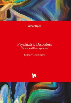 Psychiatric Disorders