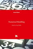 Numerical Modelling