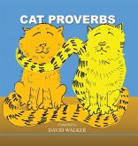 Cat Proverbs