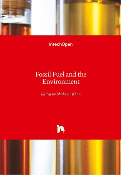 Fossil Fuel and the Environment