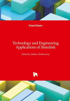 Technology and Engineering Applications of Simulink