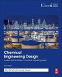 Chemical Engineering Design - Bild 1