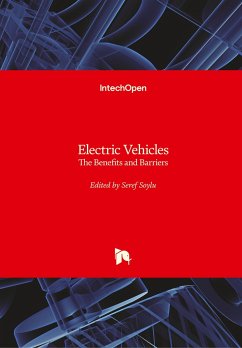 Electric Vehicles