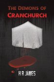 The Demons of Cranchurch
