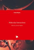 Molecular Interactions