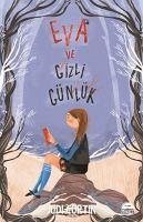 Eva ve Gizli Günlük - Curtin, Judi