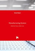 Manufacturing System