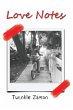 Love Notes - Bild 1