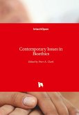 Contemporary Issues in Bioethics