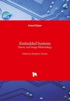 Cover Embedded Systems
