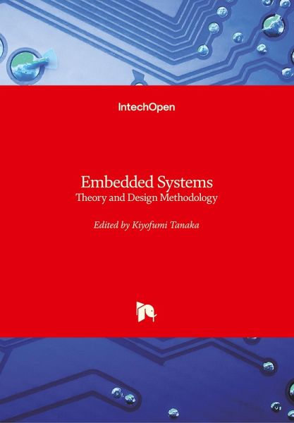 Embedded Systems Embedded Systems