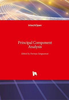 Principal Component Analysis