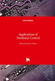 Applications of Nonlinear Control