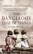 The Dangerous Edge Of Things - Bild 1