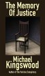 The Memory Of Justice - Bild 1