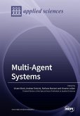 Multi-Agent Systems