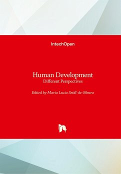 Cover Human Development