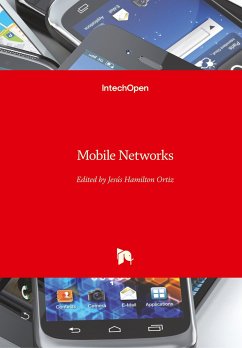 Mobile Networks