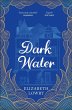 Dark Water - Bild 1