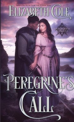 Peregrine's Call - Cole, Elizabeth