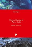 Remote Sensing of Planet Earth