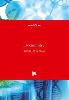 Biochemistry