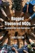 Ragged Trousered NGOs (eBook, ePUB) - Bild 1