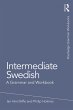 Intermediate Swedish (eBook, PDF) - Bild 1