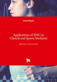 Applications of EMG in Clinical and Sports Medicine