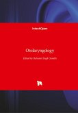 Otolaryngology