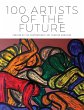100 Artists of the Future - Bild 1