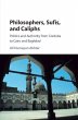 Philosophers, Sufis, and Caliphs - Bild 1