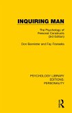 Inquiring Man (eBook, ePUB)