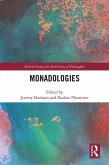 Monadologies (eBook, PDF)