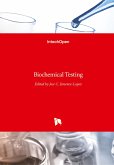 Biochemical Testing