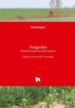 Fungicides