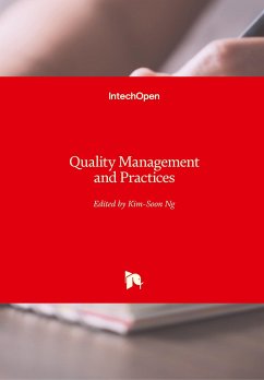 Quality Management and Practices