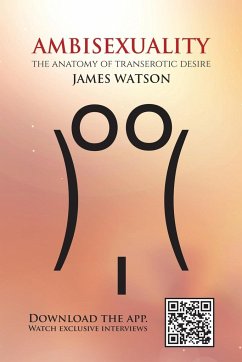 Ambisexuality - Watson, James