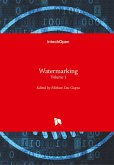 Watermarking